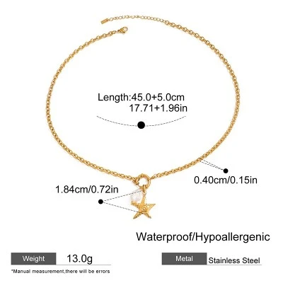 panyu jewelry manufacturer panyu jewelry manufacturer