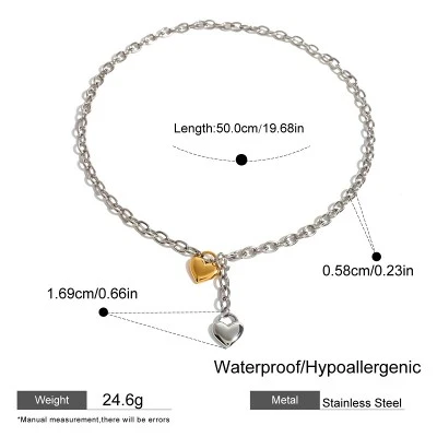 panyu jewelry manufacturer panyu jewelry manufacturer