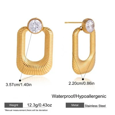 product-800-800 product-800-800