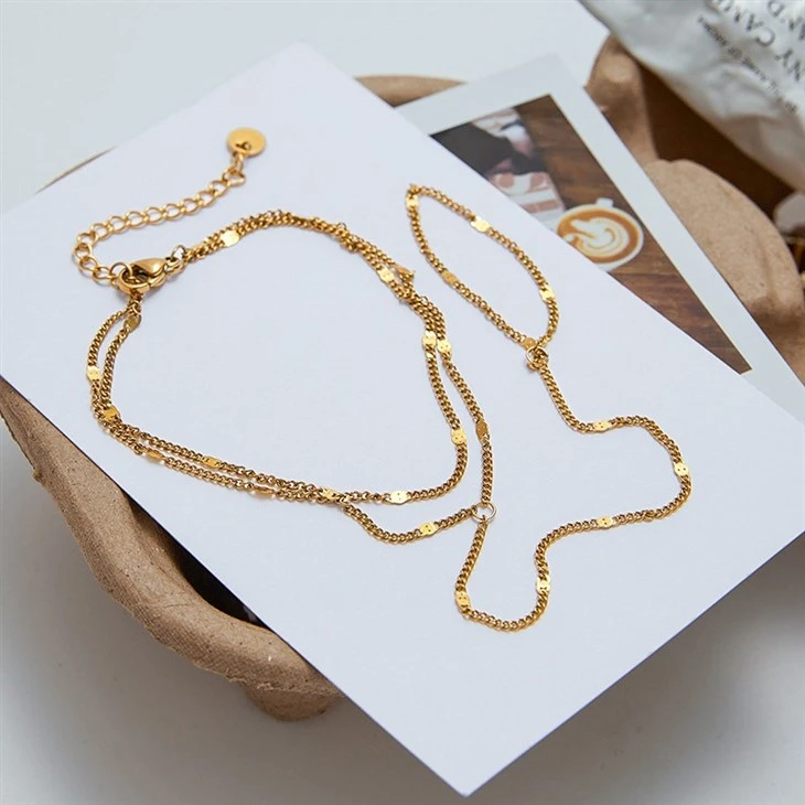 Pearl Linked Finger Bracelet price