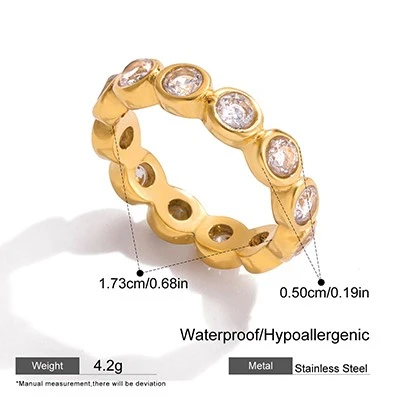 product-400-400