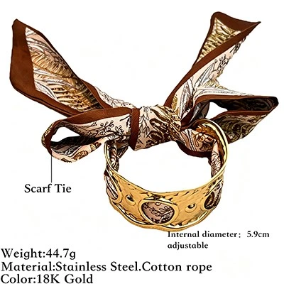 product-400-400