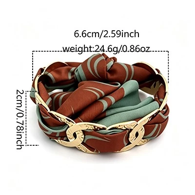 product-400-400
